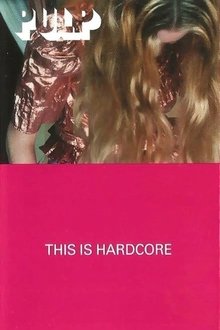 This Is Hardcore movie poster