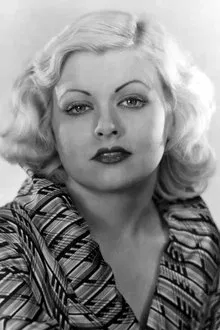 Foto de perfil de Barbara Pepper