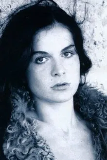 Foto de perfil de Marina Daunia