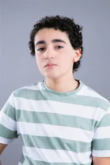 Wassim Loqmane profile picture