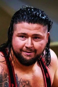 Joseph Fitzpatrick profile picture