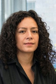 Mariana Castillio Deball profile picture