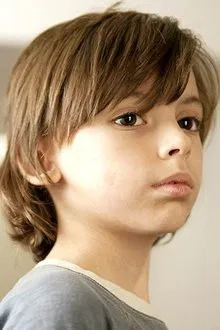 Sawyer Shipman profile picture