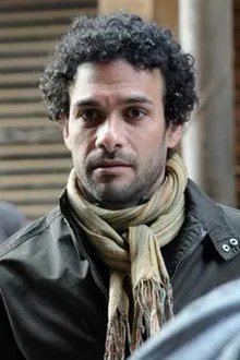 Tamer El Said profile picture