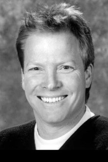 John Bard Manulis profile picture