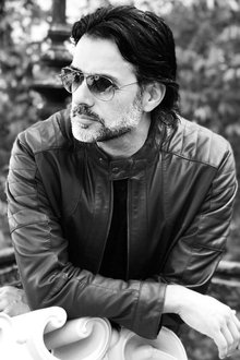 Mauro López profile picture