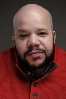 Jay Moore profile picture