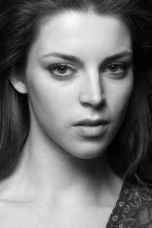 Mareille Labohm profile picture
