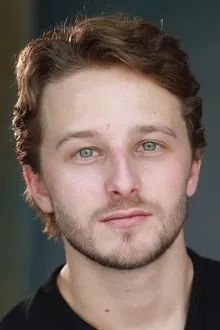 Iain Smith profile picture
