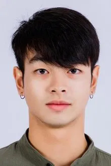 Pongsaphon Wongkaew profile picture