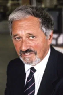 Frank Hirschfeldt profile picture