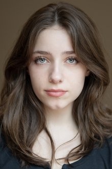 Foto de perfil de Ava Briglia