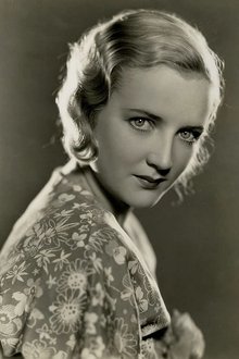 Peggy Ross profile picture