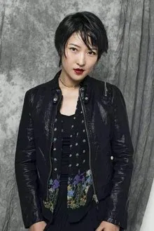 Foto de perfil de Zhang Ziqi