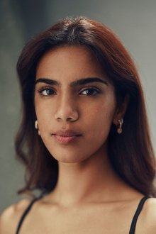 Arooj Azeem profile picture