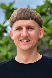 Pål Schakonat profile picture