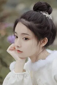 Xiao Ka Mao Xia profile picture