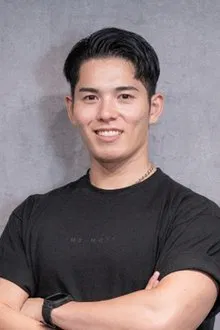 坂川裕大 profile picture
