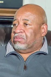 James Brown profile picture