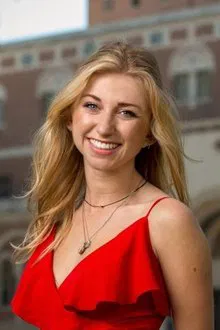 Cooper Nelson profile picture