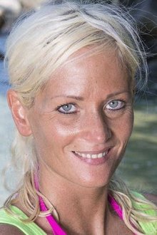 Foto de perfil de Laurence Pizzocchia