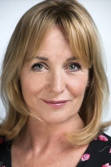 Caroline Langrishe profile picture