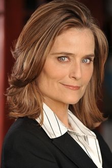 Elizabeth Karr profile picture