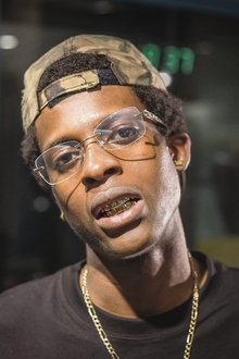 Raz Fresco profile picture