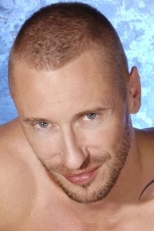Leo Yankho profile picture