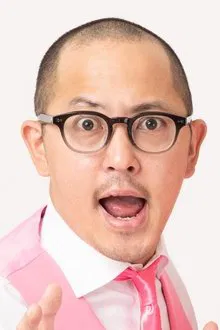 Nihon-Ichi Omoshiroi Ohsaki profile picture