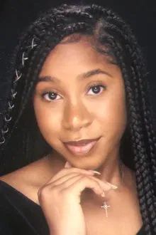 Ayana Prewitt profile picture
