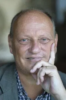 Bo ”Bosse” Åström profile picture