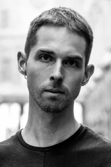 Nicolas Graux profile picture