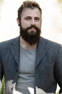 Giuseppe Provinzano profile picture