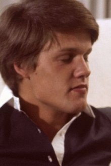 Mark Benson profile picture