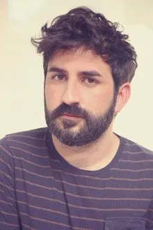Antonio Ufarte profile picture