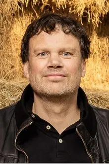 Gertjan van Harten profile picture