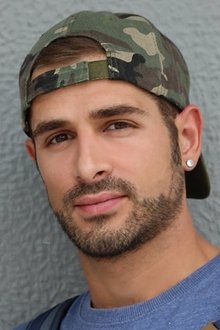David C profile picture