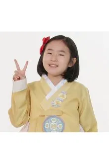 Choi Si-An profile picture