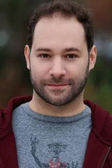 Dov Lebowitz-Nowak profile picture
