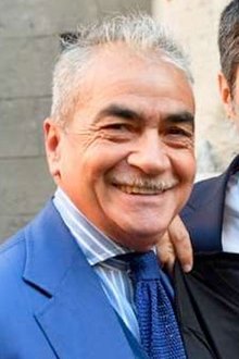 Antonio Del Greco profile picture