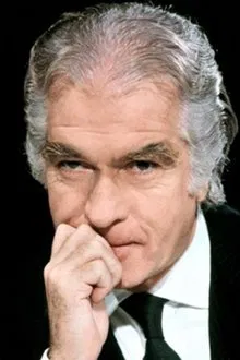 Giorgio Strehler profile picture