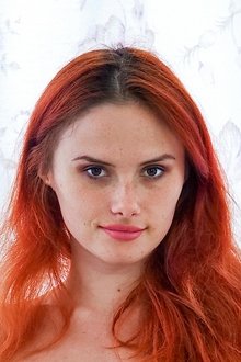 Angel Rai profile picture