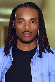 Derrick Tate profile picture