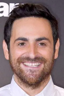 Camille Combal profile picture
