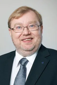 Foto de perfil de Mart Laar