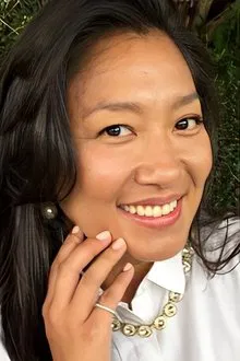 J.L. Reate profile picture