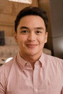 Dominic Roque profile picture