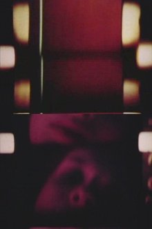 Tails movie poster