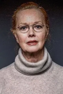 Karin Buchholz profile picture